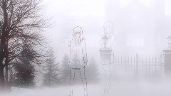 琉璃の鳥