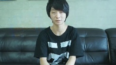 臺灣演出宣傳