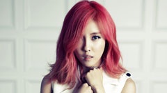 T-ara - Day by Day