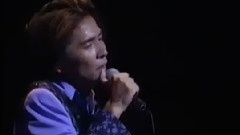 壞れかけのRadio