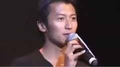 娛樂急先鋒