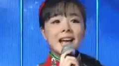 山丹丹開花紅艷艷 & 采訪