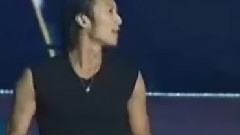 江蘇運動會閉幕式