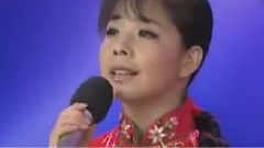 老爸老媽