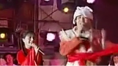 夫妻識字