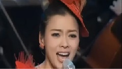 愛的旅途