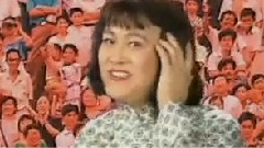 我心中的太陽
