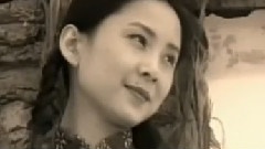 黃土高坡