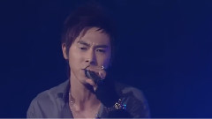 記憶的習作 & It's Raining Men