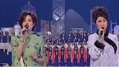 中國文藝