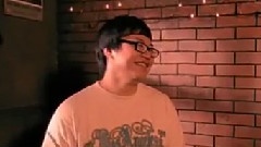 免費教學錄影帶