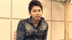 Dance and Rock Tour'09 延長戰～まさかのドッキリ...～ 中文字幕