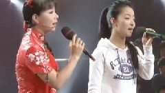 三十里鋪