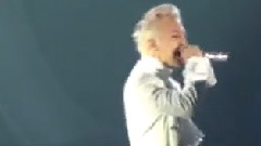 最后的問候