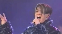 戀人