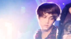 高麗大學開放音樂會