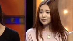 除了愛,我一無所知