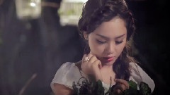 愛你