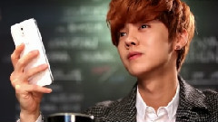 SBS歌謠大戰 短劇NG Cut