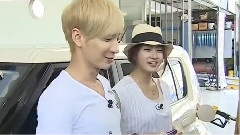 MBC 我們結婚了