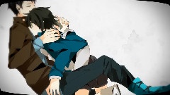 卯月の噓