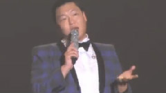 News1 月夜的體操演唱會 新聞報道