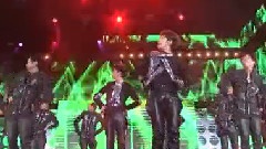 MBC