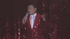 TV Daily 月夜的體操演唱會 新聞片段