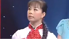 王昆力推王二妮演繹新版