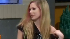 On Access Hollywood