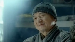 電影