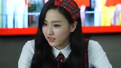 Hi-Mart賣場簽名會
