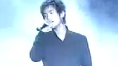 2003中韓青年友好活動