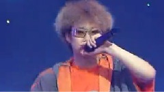 我該怎么辦