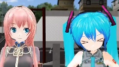 半脫ぎグルメ紀行