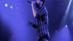 Lost In The Echo
