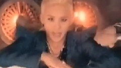 就是愛