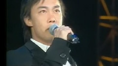 每一個晚上