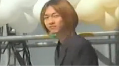 4th歌迷會活動