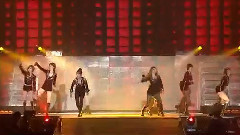 Bo Peep Bo Peep & TN4回歸預告
