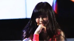 LG Event 主tiffany 飯拍版 13/04/07