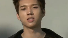 KBS生生情報通