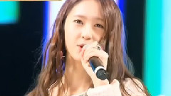 給投身體保險的IDOL一位