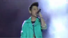 遵義商演