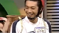 大明星運動會
