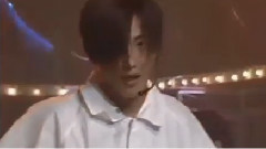 狼與羊