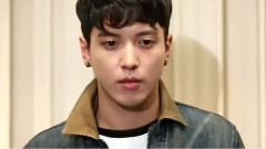 SBS 歌謠大戰 CNBLUE版預告