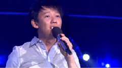 瀟灑走一回