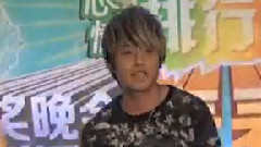 MIC男團MR拉票會 宿醉P2
