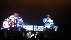 燕尾蝶